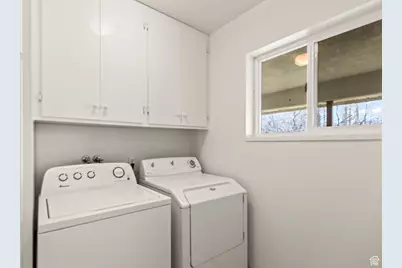 430 E Canyon Rd, Fillmore, UT 84631 - Photo 28