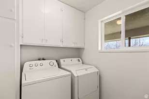 430 E Canyon Rd, Fillmore, UT 84631 - Photo 28