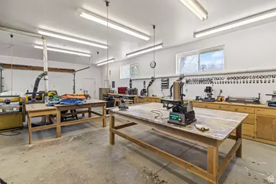 430 E Canyon Rd, Fillmore, UT 84631 - Photo 64