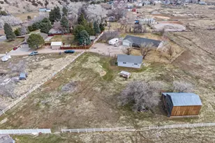 430 E Canyon Rd, Fillmore, UT 84631 - Photo 82