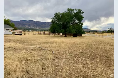 430 E Canyon Rd, Fillmore, UT 84631 - Photo 76