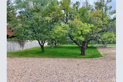 430 E Canyon Rd, Fillmore, UT 84631 - Photo 48