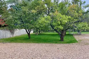 430 E Canyon Rd, Fillmore, UT 84631 - Photo 48