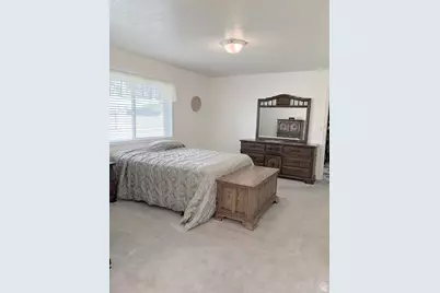 430 E Canyon Rd, Fillmore, UT 84631 - Photo 14