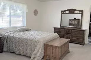 430 E Canyon Rd, Fillmore, UT 84631 - Photo 14