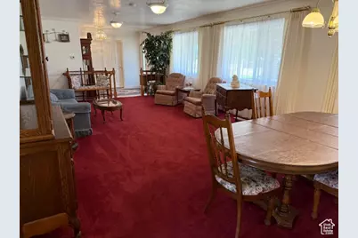 430 E Canyon Rd, Fillmore, UT 84631 - Photo 6