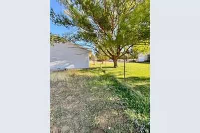 430 E Canyon Rd, Fillmore, UT 84631 - Photo 60