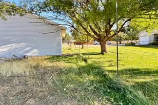 430 E Canyon Rd, Fillmore, UT 84631 - Photo 60