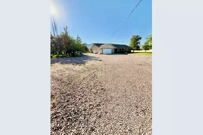 430 E Canyon Rd, Fillmore, UT 84631 - Photo 38