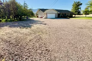 430 E Canyon Rd, Fillmore, UT 84631 - Photo 38