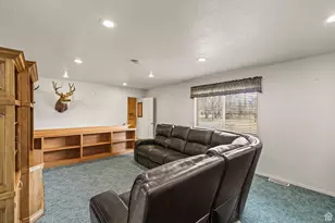 430 E Canyon Rd, Fillmore, UT 84631 - Photo 12