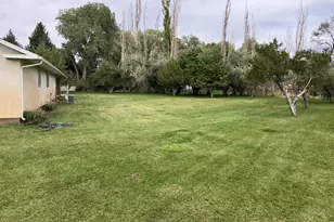 430 E Canyon Rd, Fillmore, UT 84631 - Photo 46