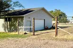 430 E Canyon Rd, Fillmore, UT 84631 - Photo 56