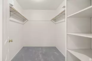 430 E Canyon Rd, Fillmore, UT 84631 - Photo 18