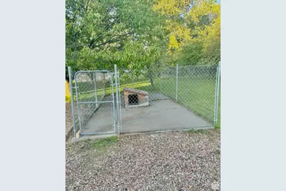 430 E Canyon Rd, Fillmore, UT 84631 - Photo 54