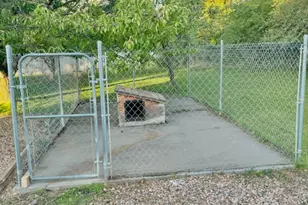 430 E Canyon Rd, Fillmore, UT 84631 - Photo 54