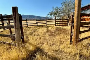 430 E Canyon Rd, Fillmore, UT 84631 - Photo 70