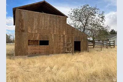 430 E Canyon Rd, Fillmore, UT 84631 - Photo 66