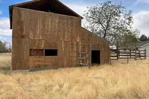 430 E Canyon Rd, Fillmore, UT 84631 - Photo 66