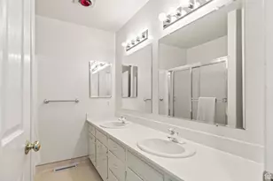 430 E Canyon Rd, Fillmore, UT 84631 - Photo 22