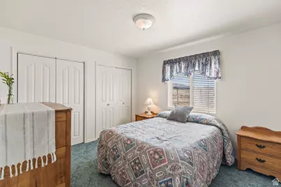 430 E Canyon Rd, Fillmore, UT 84631 - Photo 26