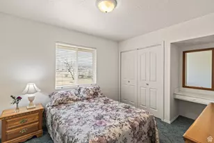 430 E Canyon Rd, Fillmore, UT 84631 - Photo 24