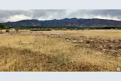 430 E Canyon Rd, Fillmore, UT 84631 - Photo 78