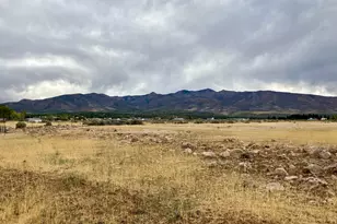 430 E Canyon Rd, Fillmore, UT 84631 - Photo 78