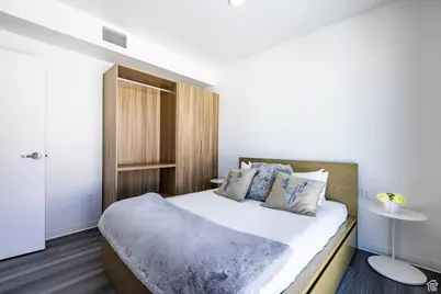 2670 W Canyons Resort Dr #437, Park City, UT 84098 - Photo 14