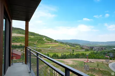 2670 W Canyons Resort Dr #437, Park City, UT 84098 - Photo 8