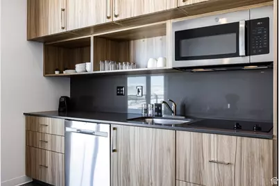 2670 W Canyons Resort Dr #437, Park City, UT 84098 - Photo 12