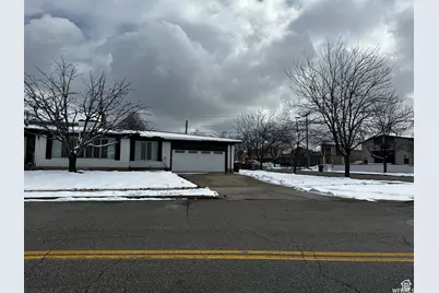 702 N 100 W, Logan, UT 84321 - Photo 2