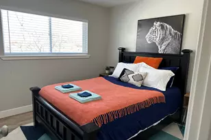 702 N 100 W, Logan, UT 84321 - Photo 16