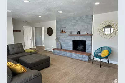 702 N 100 W, Logan, UT 84321 - Photo 14