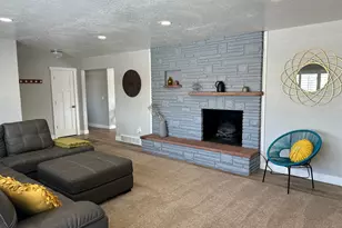 702 N 100 W, Logan, UT 84321 - Photo 14