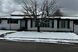 702 N 100 W, Logan, UT 84321 - Photo 4