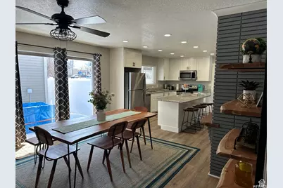 702 N 100 W, Logan, UT 84321 - Photo 36