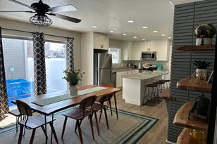 702 N 100 W, Logan, UT 84321 - Photo 36