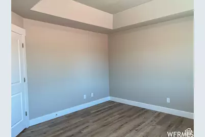 702 N 100 W, Logan, UT 84321 - Photo 40