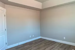 702 N 100 W, Logan, UT 84321 - Photo 40