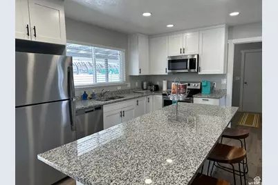 702 N 100 W, Logan, UT 84321 - Photo 12