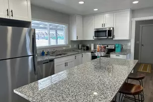 702 N 100 W, Logan, UT 84321 - Photo 12