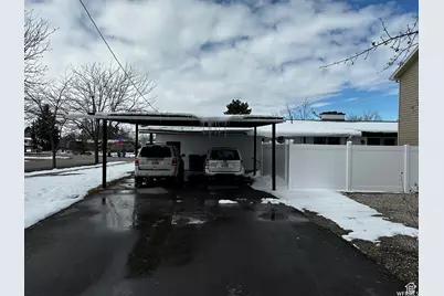 702 N 100 W, Logan, UT 84321 - Photo 48