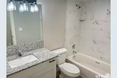 702 N 100 W, Logan, UT 84321 - Photo 58