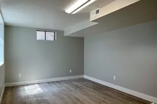 702 N 100 W, Logan, UT 84321 - Photo 56