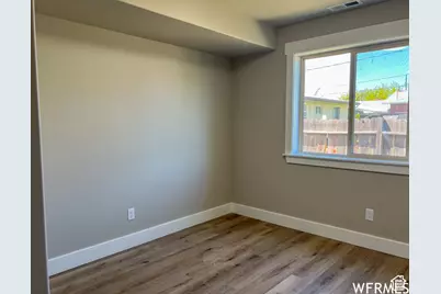 702 N 100 W, Logan, UT 84321 - Photo 52