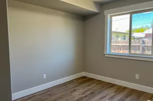 702 N 100 W, Logan, UT 84321 - Photo 52