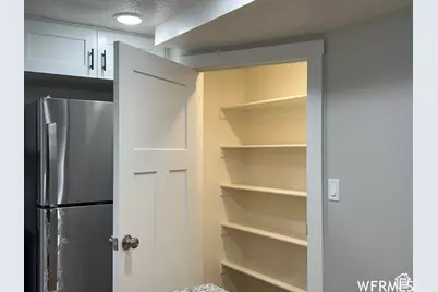 702 N 100 W, Logan, UT 84321 - Photo 50