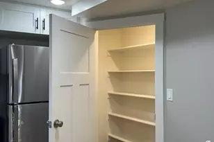 702 N 100 W, Logan, UT 84321 - Photo 50