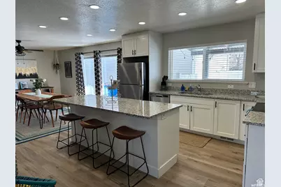 702 N 100 W, Logan, UT 84321 - Photo 46